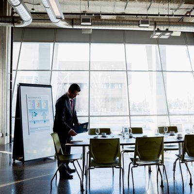3M™ All Season Window Film for Commercial