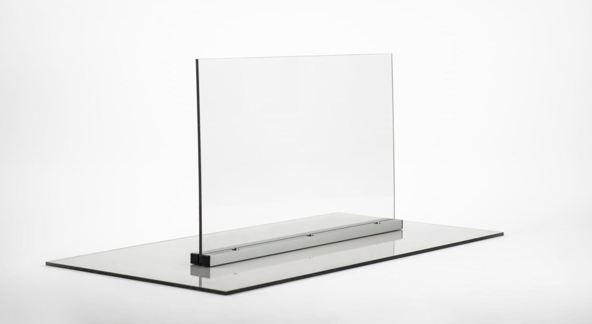 Personal Protective Shields Barrier Partitions