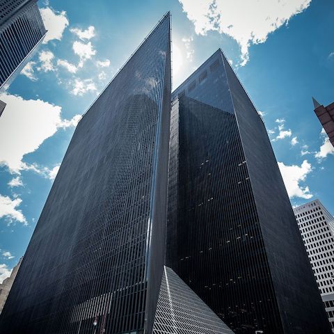 skyscraper-featured