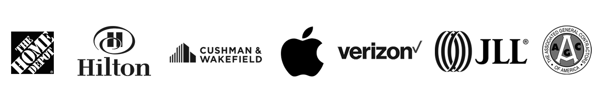 Logos