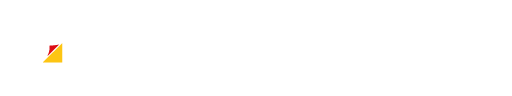 Window Film Depot